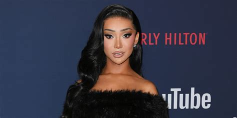 nikita dragun leak|Influencer Nikita Dragun Launches OnlyFans Account With。